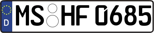 MS-HF0685