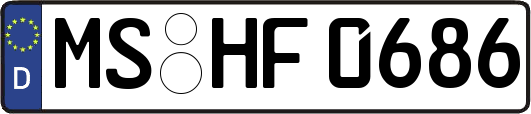 MS-HF0686