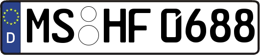 MS-HF0688