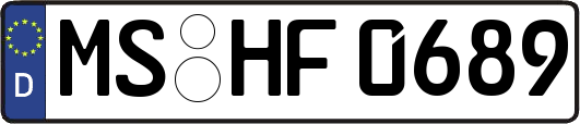 MS-HF0689