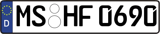 MS-HF0690