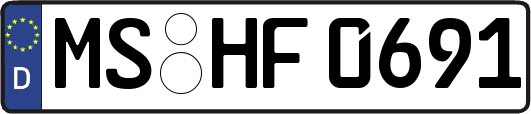 MS-HF0691