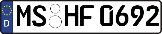 MS-HF0692