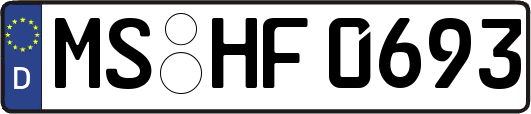 MS-HF0693