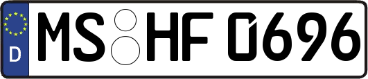 MS-HF0696