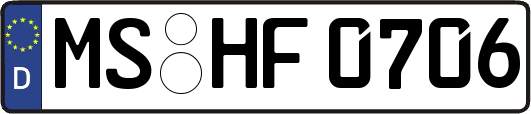 MS-HF0706