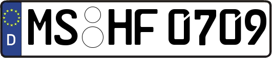 MS-HF0709