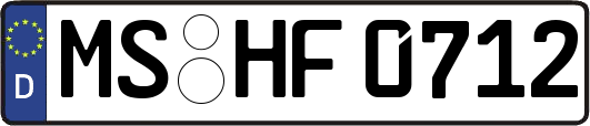 MS-HF0712