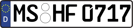 MS-HF0717