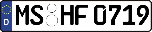MS-HF0719