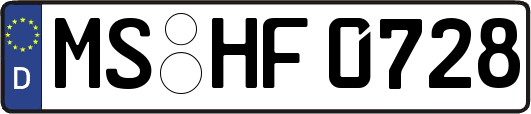 MS-HF0728
