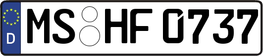 MS-HF0737