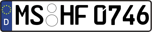 MS-HF0746