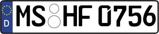 MS-HF0756
