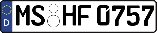 MS-HF0757