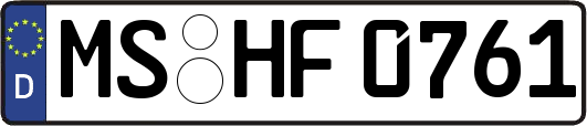 MS-HF0761