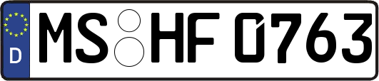 MS-HF0763
