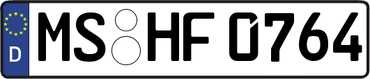 MS-HF0764