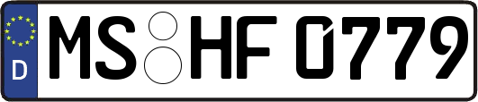 MS-HF0779