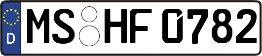 MS-HF0782