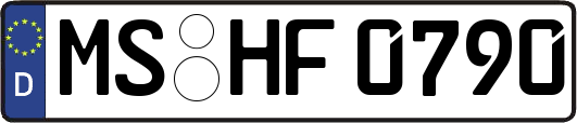 MS-HF0790