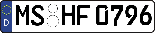 MS-HF0796