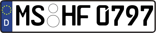 MS-HF0797