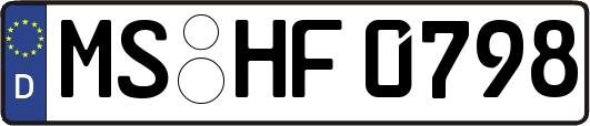 MS-HF0798