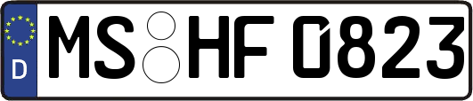 MS-HF0823