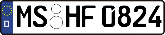 MS-HF0824