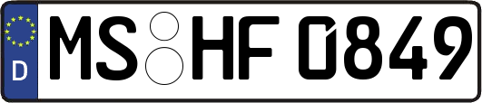 MS-HF0849