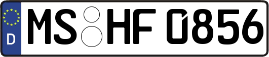 MS-HF0856