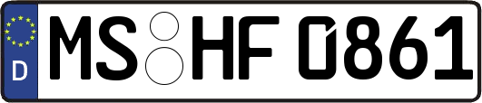 MS-HF0861