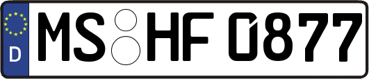 MS-HF0877