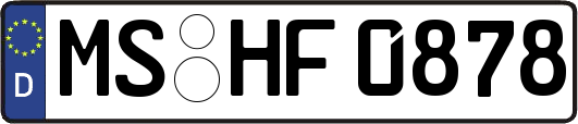 MS-HF0878