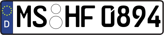 MS-HF0894