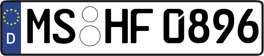 MS-HF0896