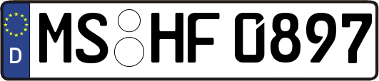 MS-HF0897