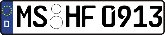 MS-HF0913
