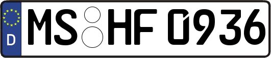 MS-HF0936
