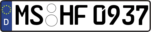 MS-HF0937