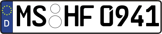 MS-HF0941