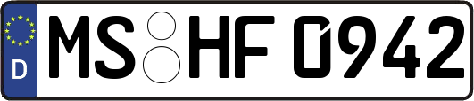 MS-HF0942