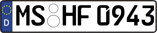 MS-HF0943
