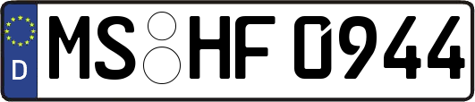 MS-HF0944