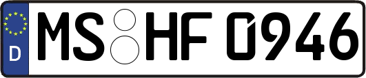 MS-HF0946