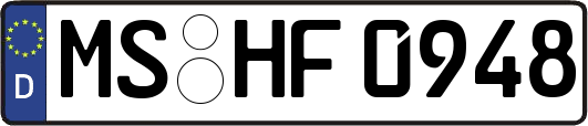 MS-HF0948