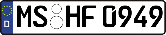 MS-HF0949