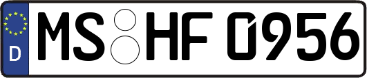 MS-HF0956