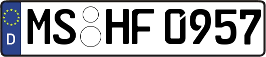 MS-HF0957